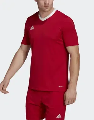 Adidas Camiseta Entrada 22