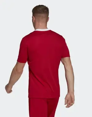 Adidas Camiseta Entrada 22