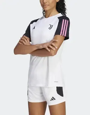 Adidas Camiseta entrenamiento Juventus Tiro 23