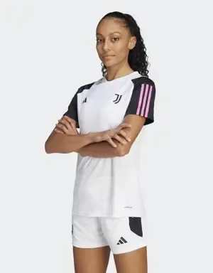 Adidas Camiseta entrenamiento Juventus Tiro 23