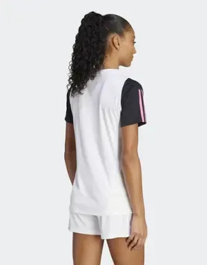 Adidas Camiseta entrenamiento Juventus Tiro 23