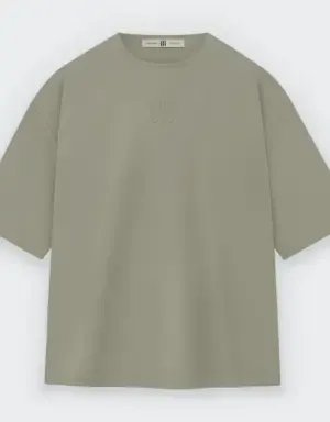 Adidas Camiseta Fear of God Athletics Performance