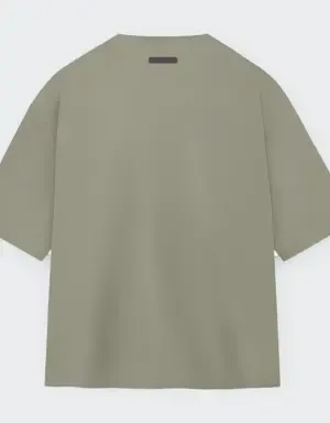 Adidas Camiseta Fear of God Athletics Performance