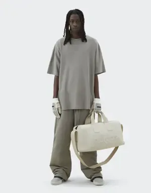 Adidas Camiseta Fear of God Athletics Performance