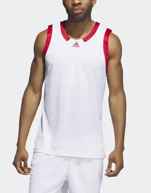 Adidas Camiseta Icon Squad