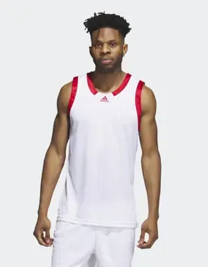 Adidas Camiseta Icon Squad
