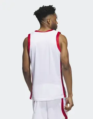 Adidas Camiseta Icon Squad