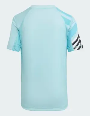 Adidas Camiseta Tennis Pro (Adolescentes)