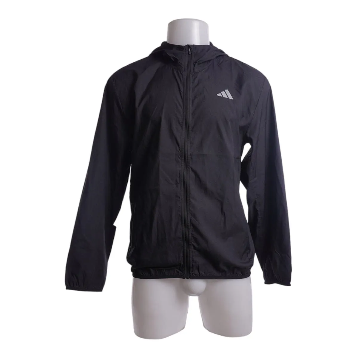 Adidas Chamarra