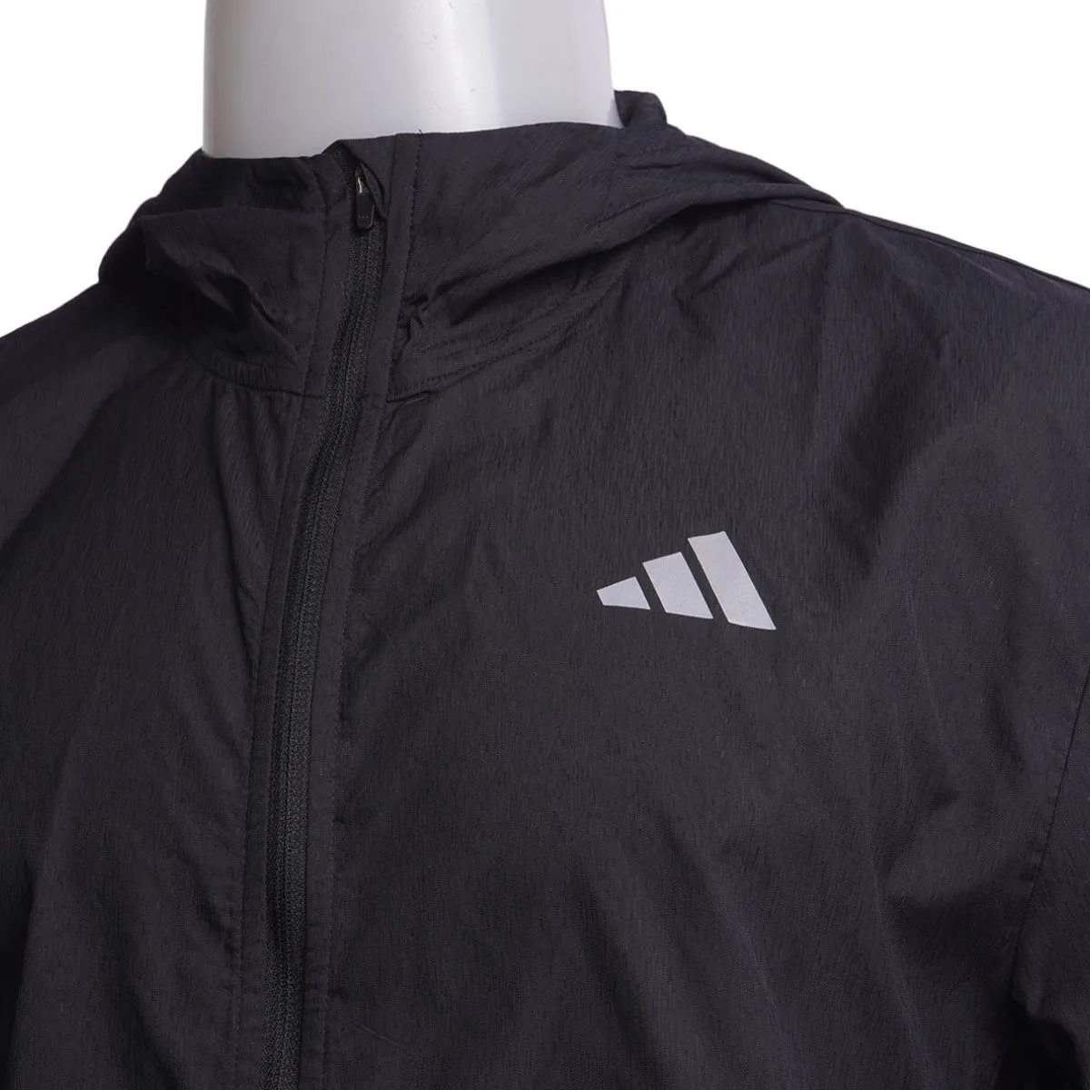 Adidas Chamarra