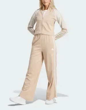 Adidas Chándal Teamsport