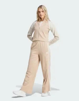Adidas Chándal Teamsport