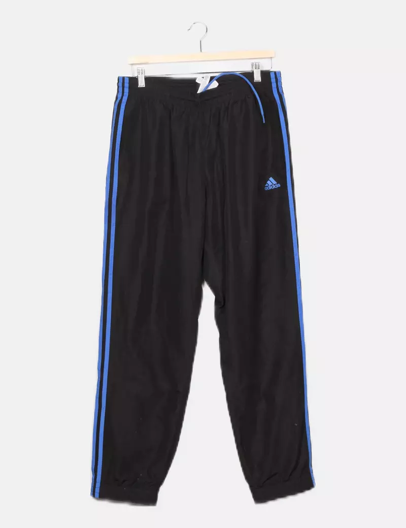 Adidas Conjunto deportivo bicolor