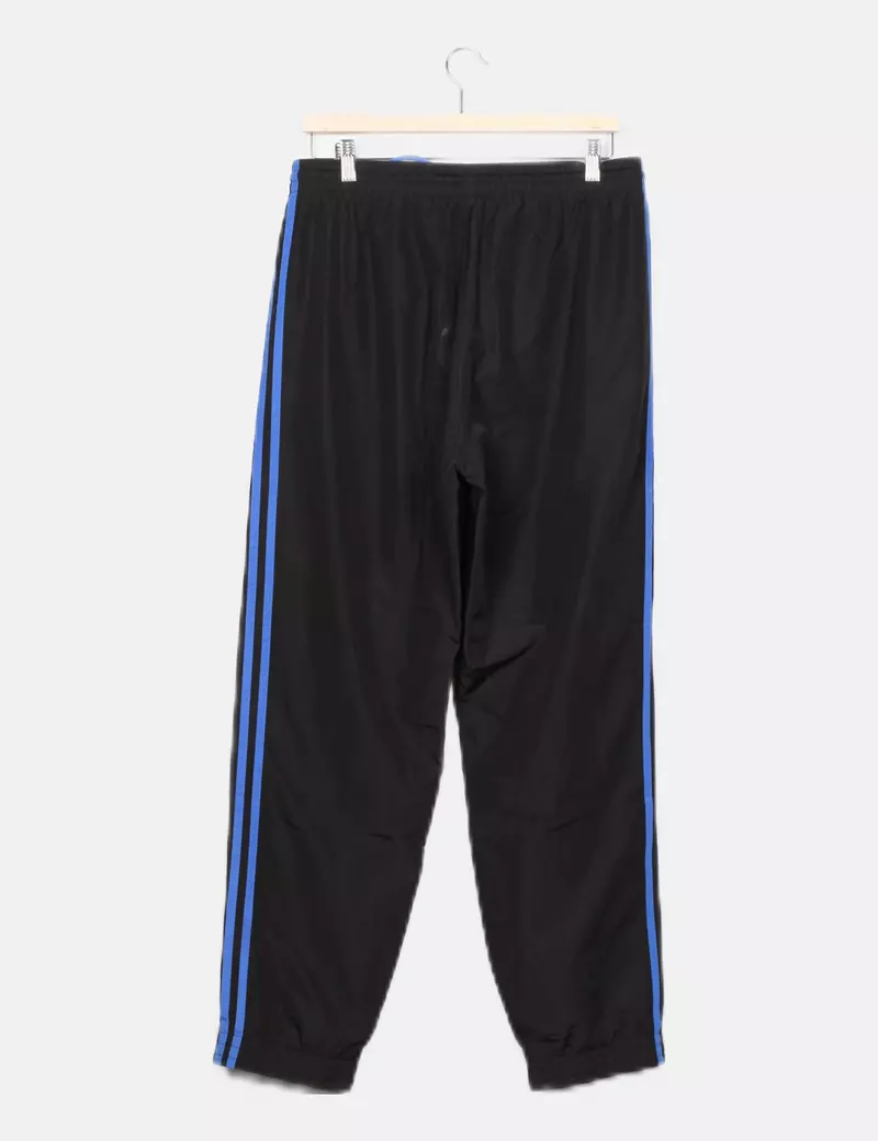 Adidas Conjunto deportivo bicolor