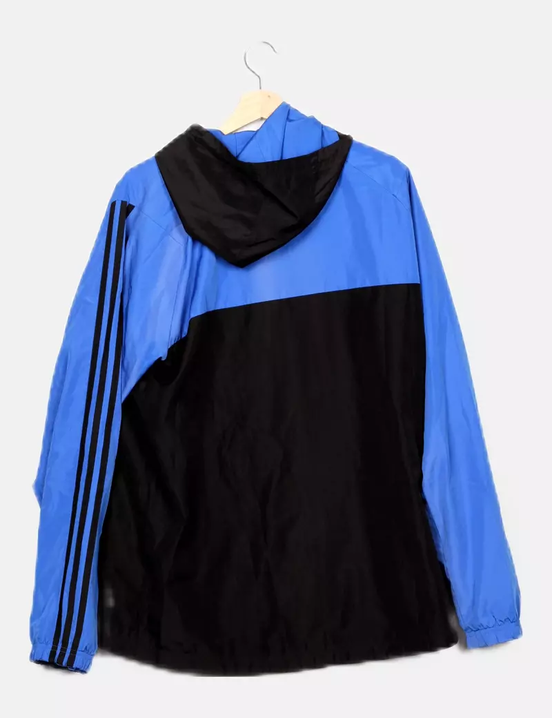 Adidas Conjunto deportivo bicolor