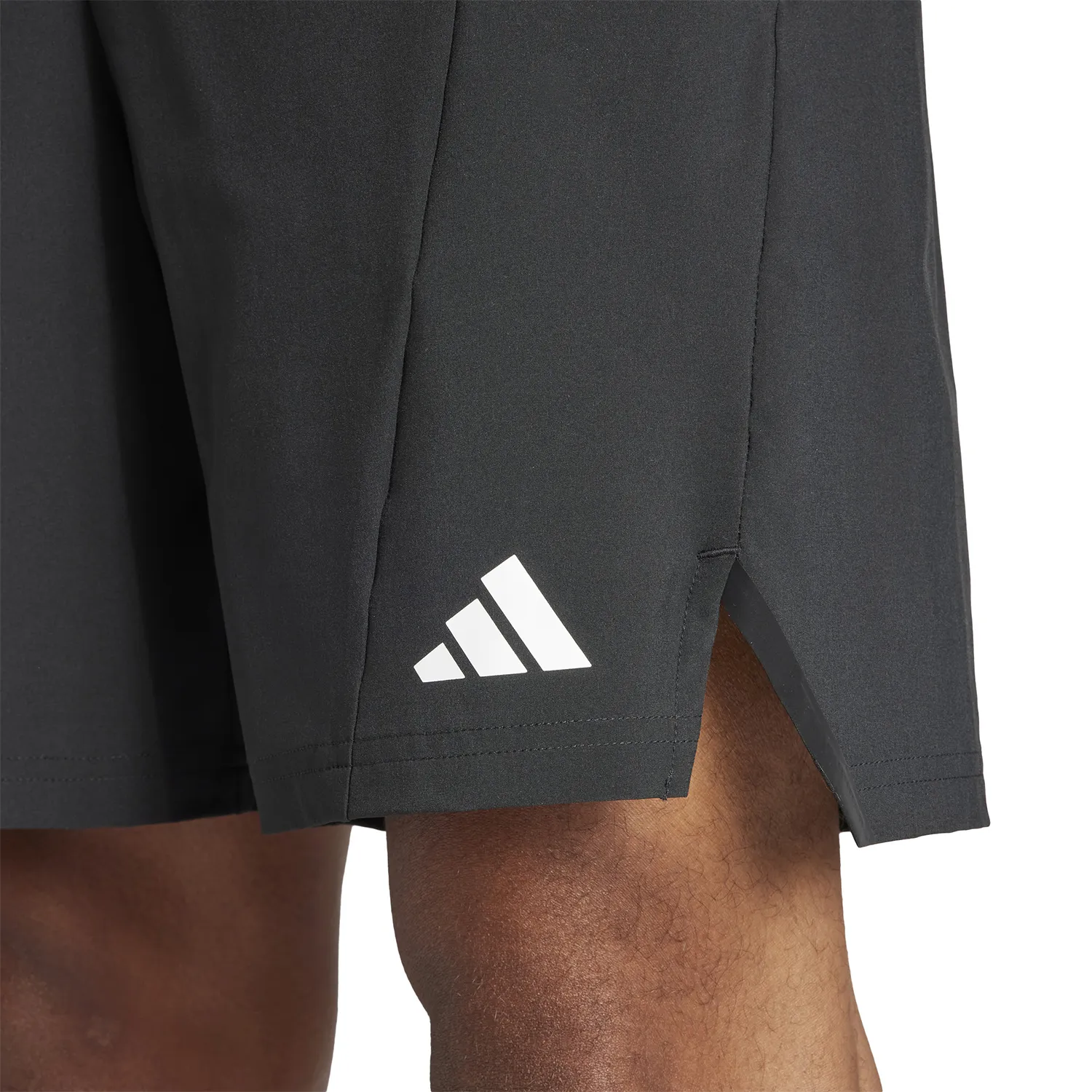 adidas D4T 7in Shorts