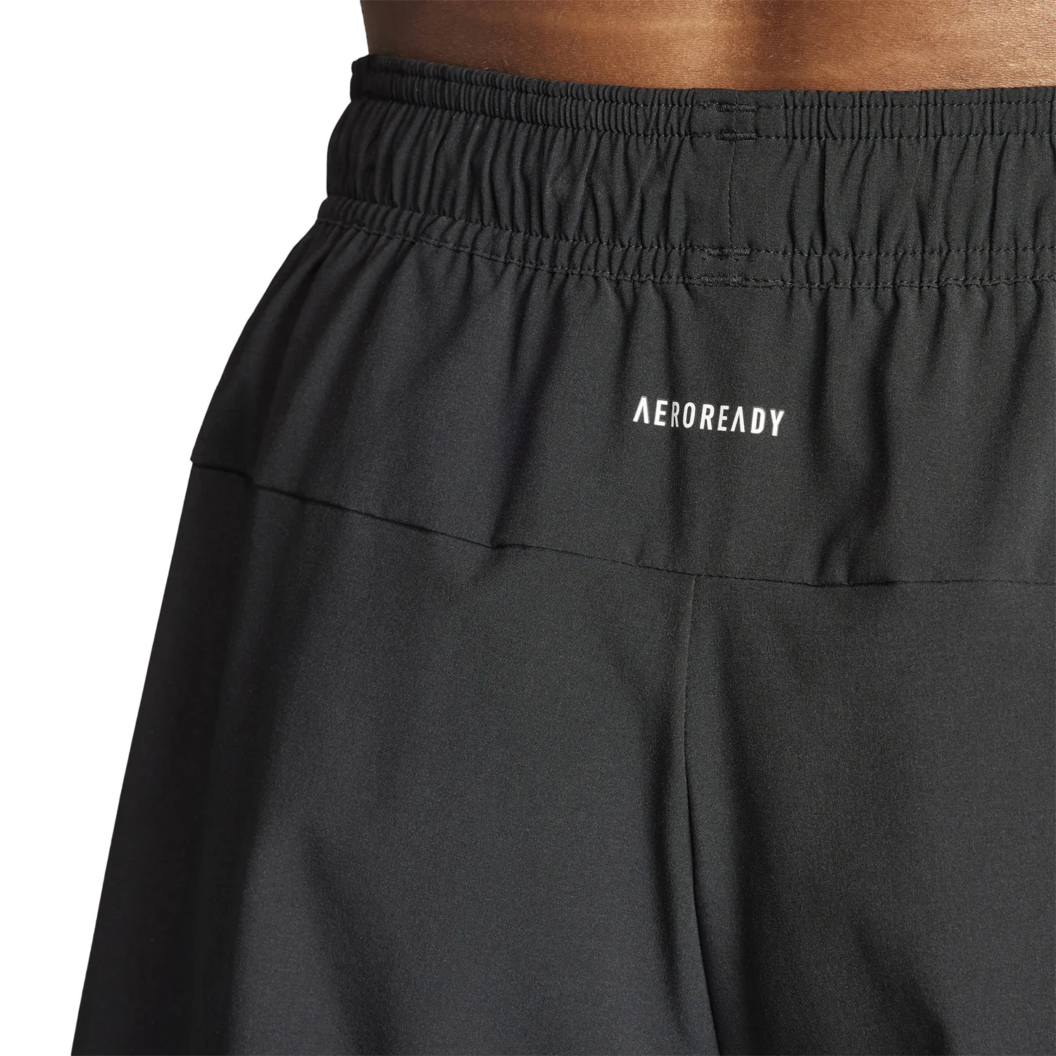 adidas D4T 7in Shorts