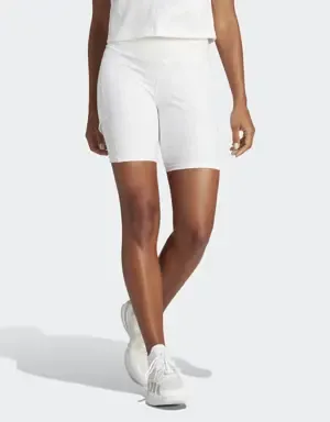 Adidas Falda AEROREADY Pro Pleated Tennis