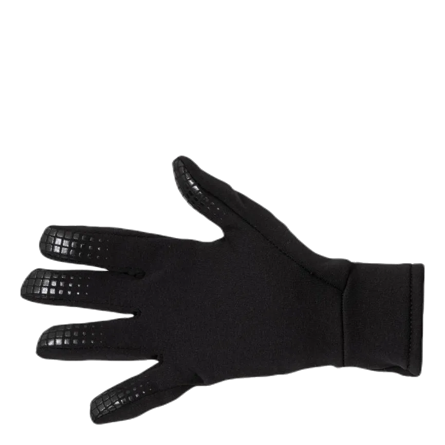 Adidas Fieldplayer Clima Proof Black / White