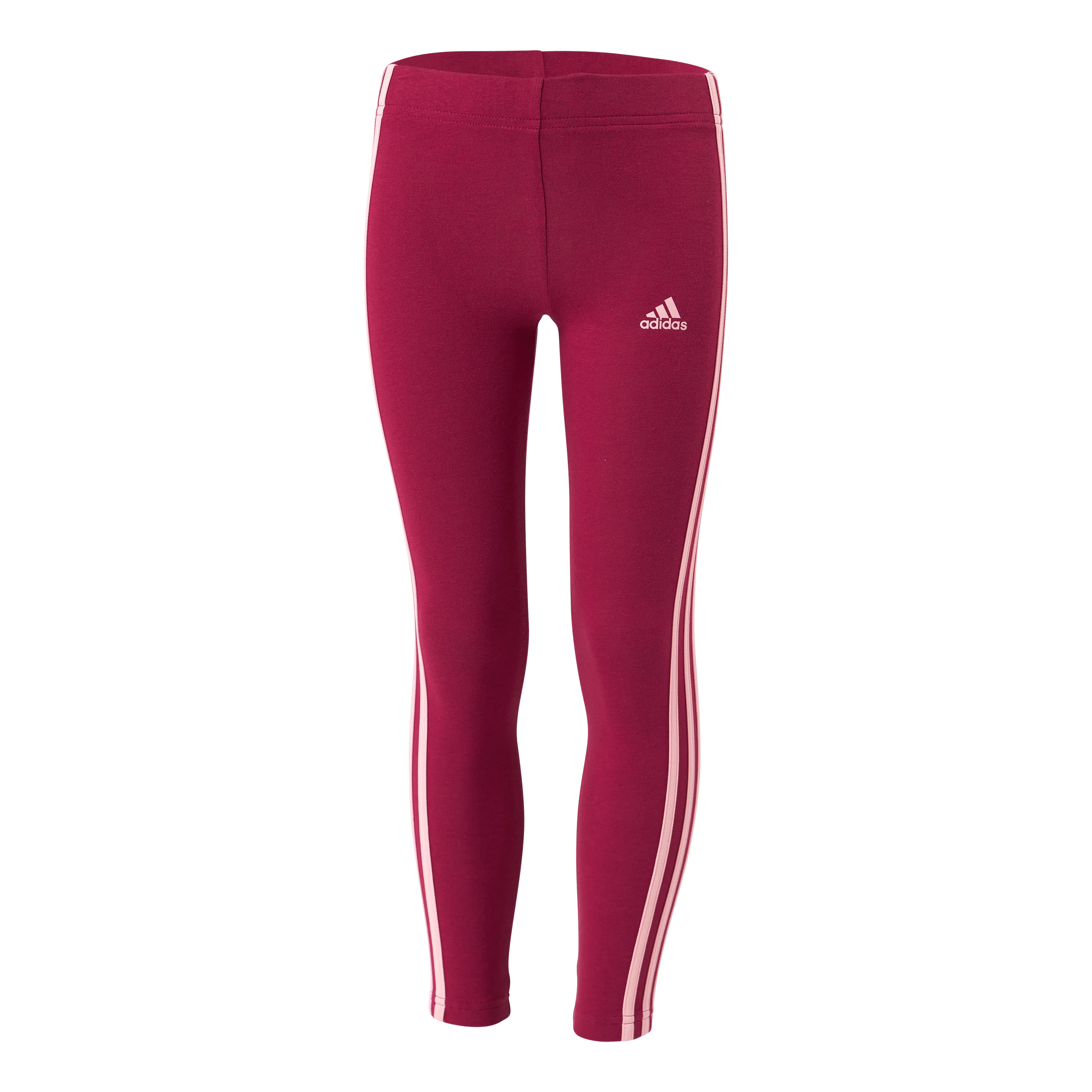Adidas G 3s Leg Legacy Burgundy/glory Pink