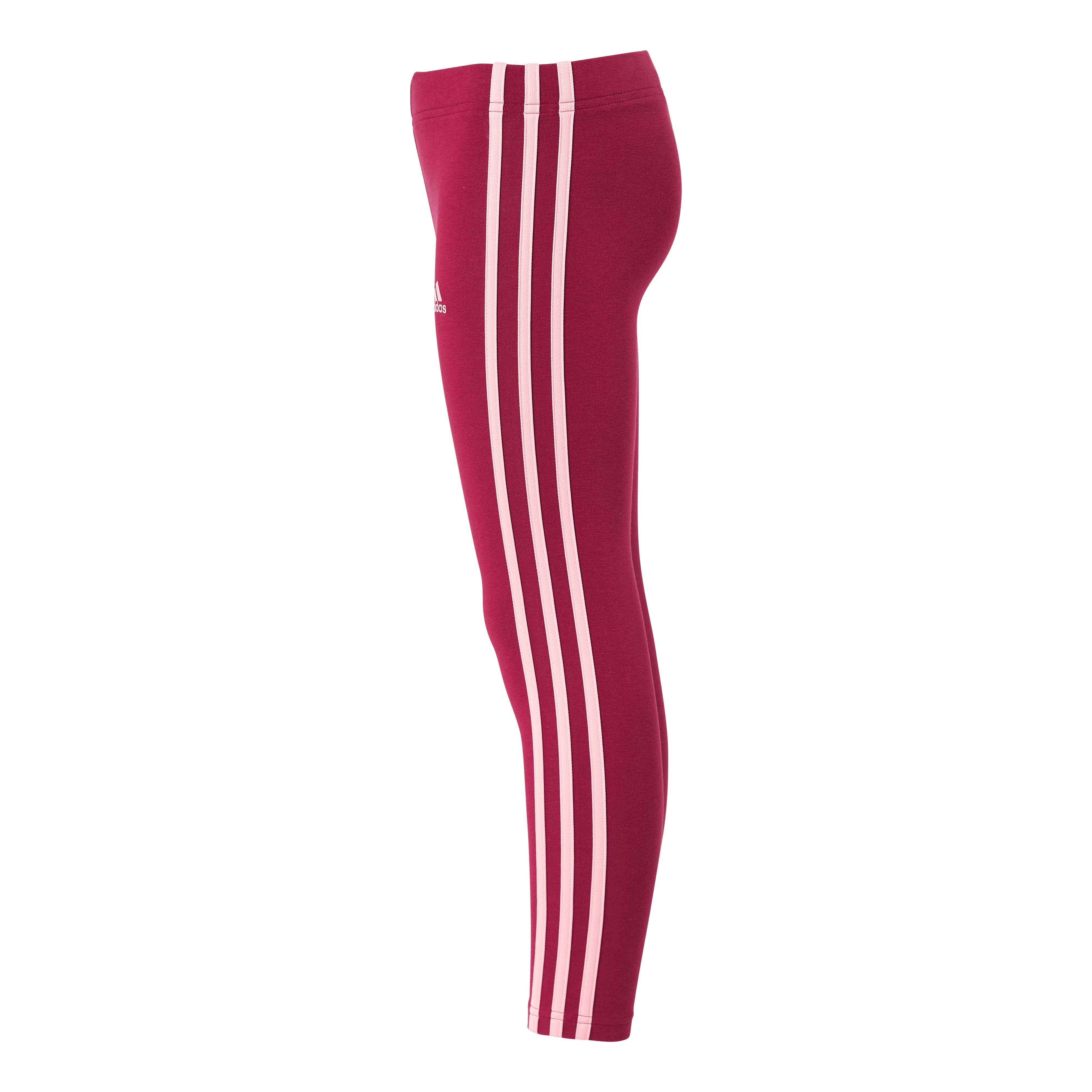 Adidas G 3s Leg Legacy Burgundy/glory Pink