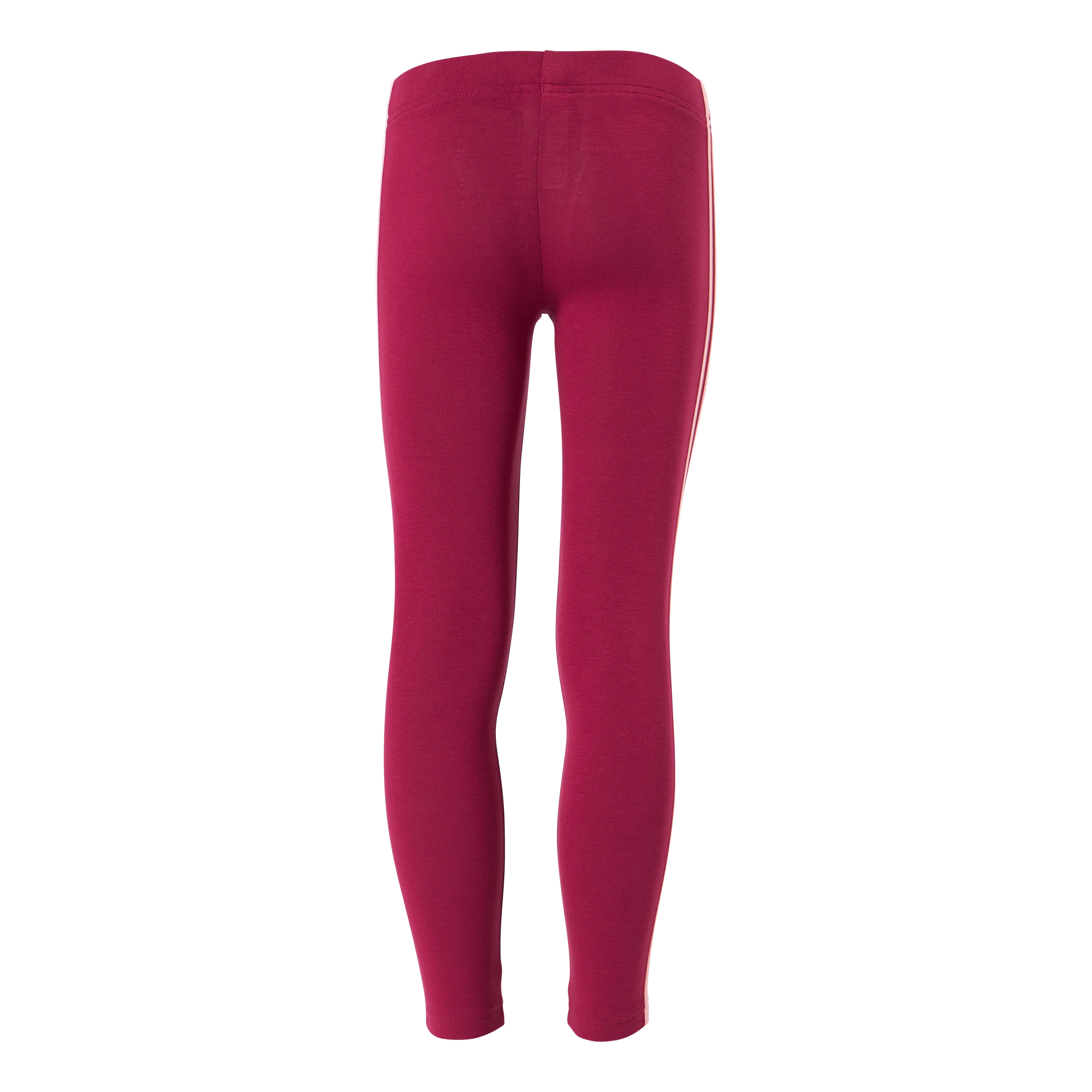 Adidas G 3s Leg Legacy Burgundy/glory Pink