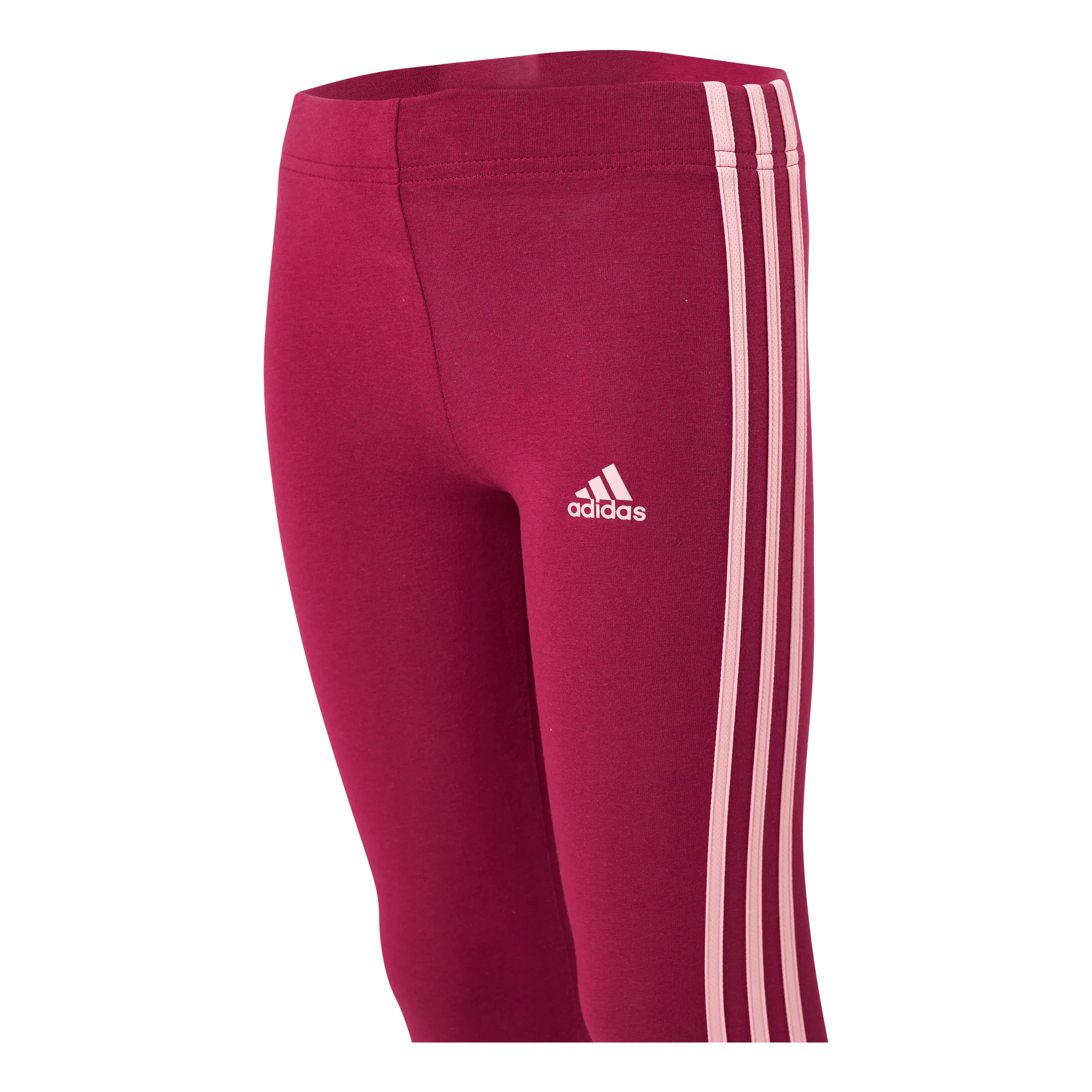Adidas G 3s Leg Legacy Burgundy/glory Pink