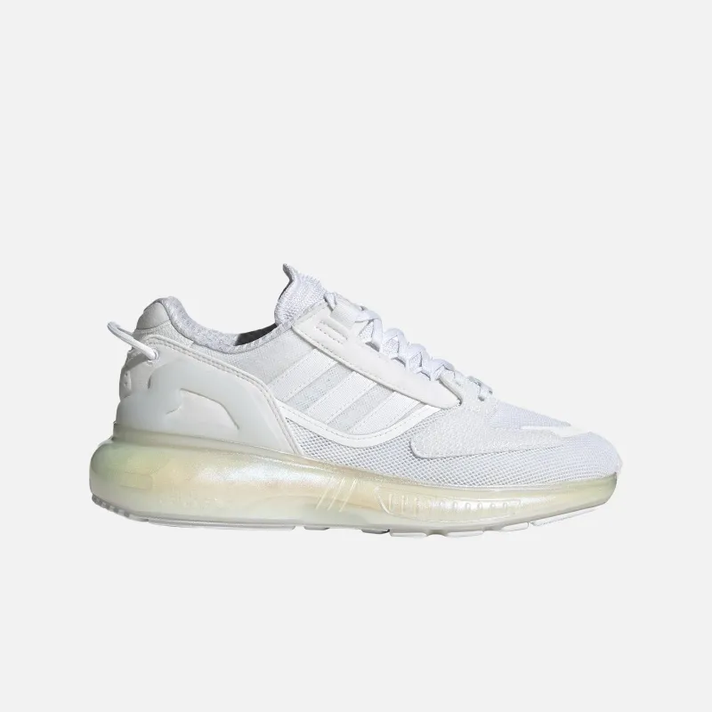 adidas GW8299 ZX 5K Boost W