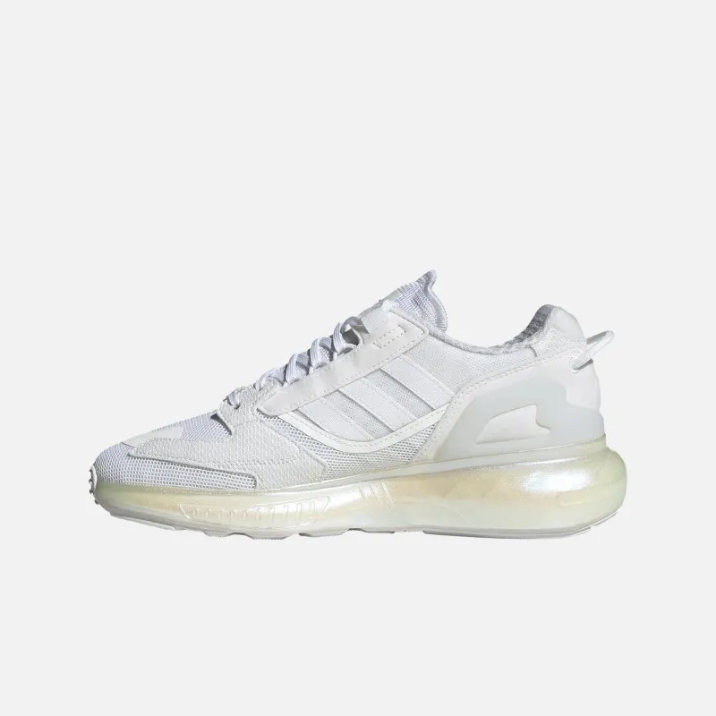 adidas GW8299 ZX 5K Boost W