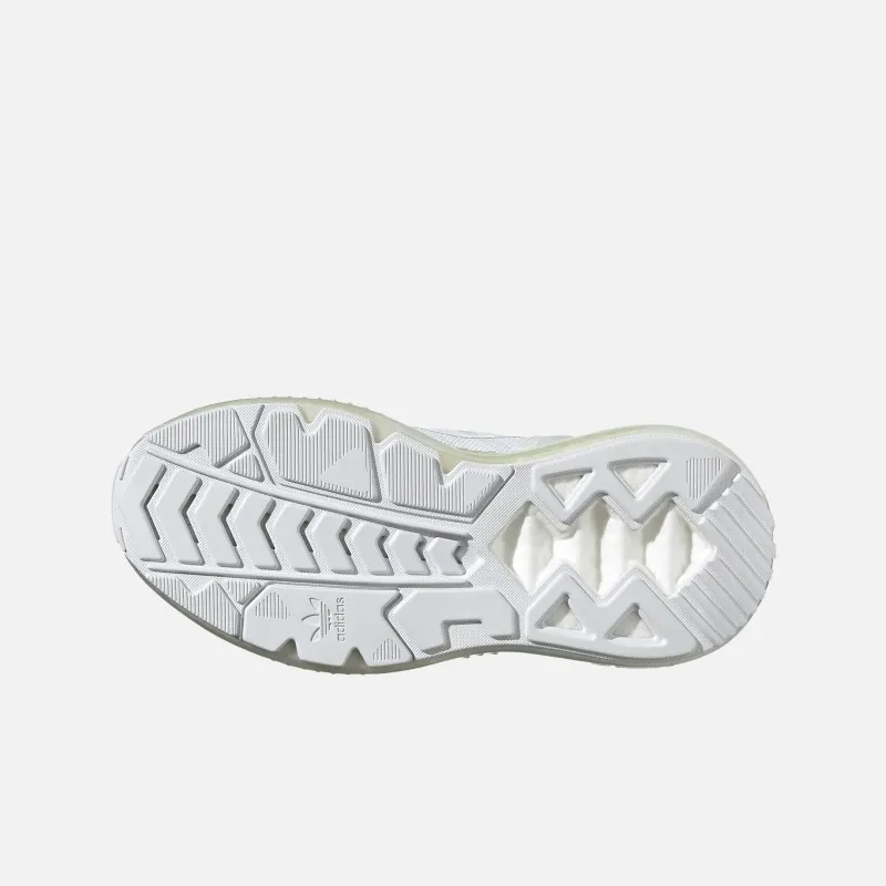 adidas GW8299 ZX 5K Boost W