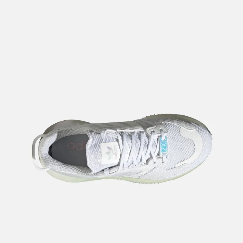 adidas GW8299 ZX 5K Boost W