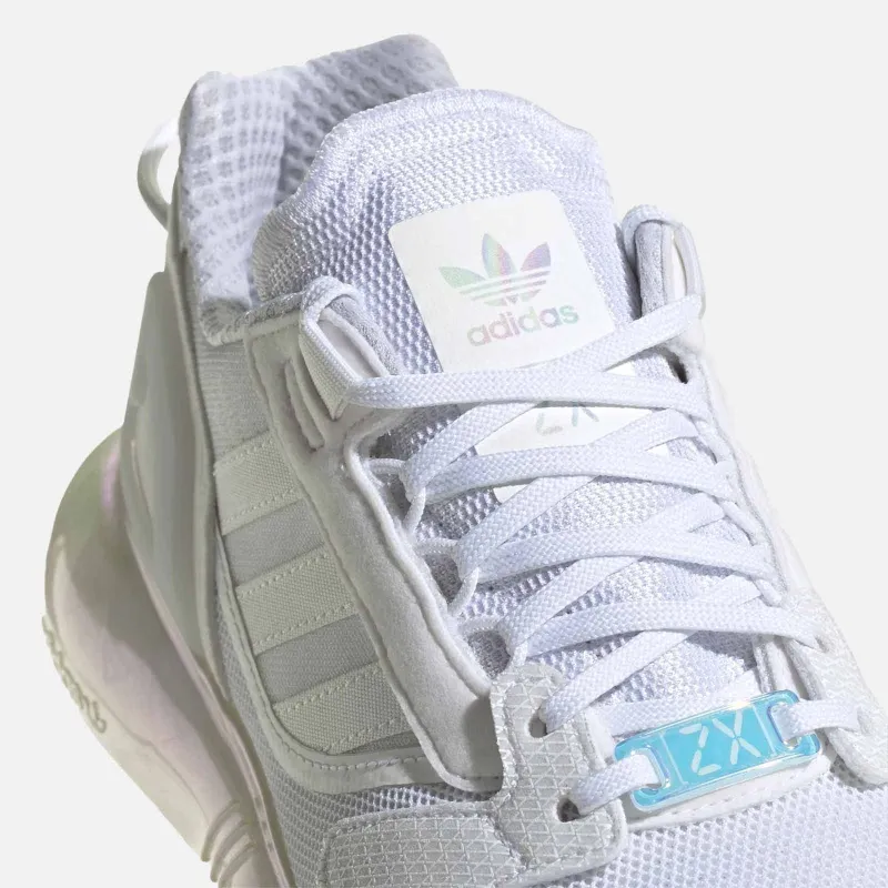 adidas GW8299 ZX 5K Boost W