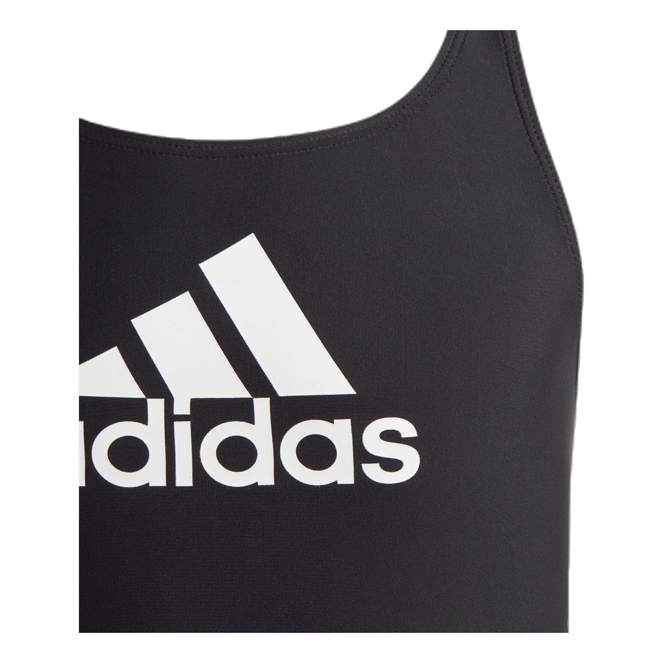 Adidas Junior Bos Suit Black