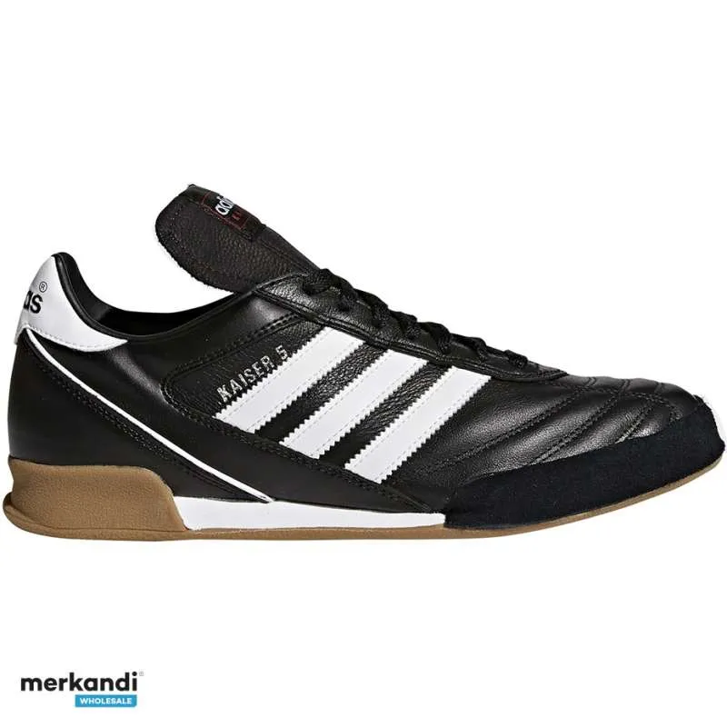 ADIDAS KAISER 5 GOAL  677358
