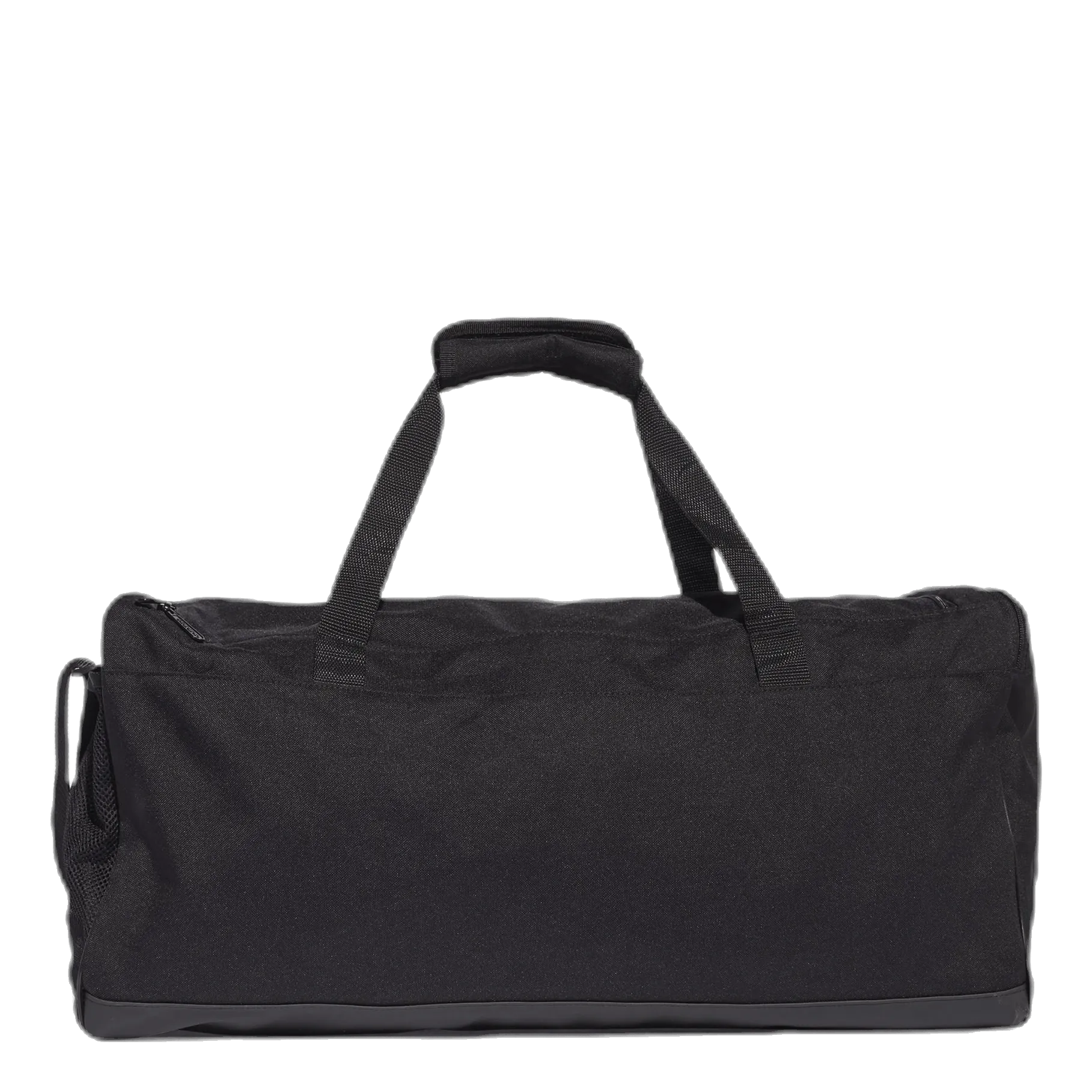 Adidas Lin Duffel M White/Black