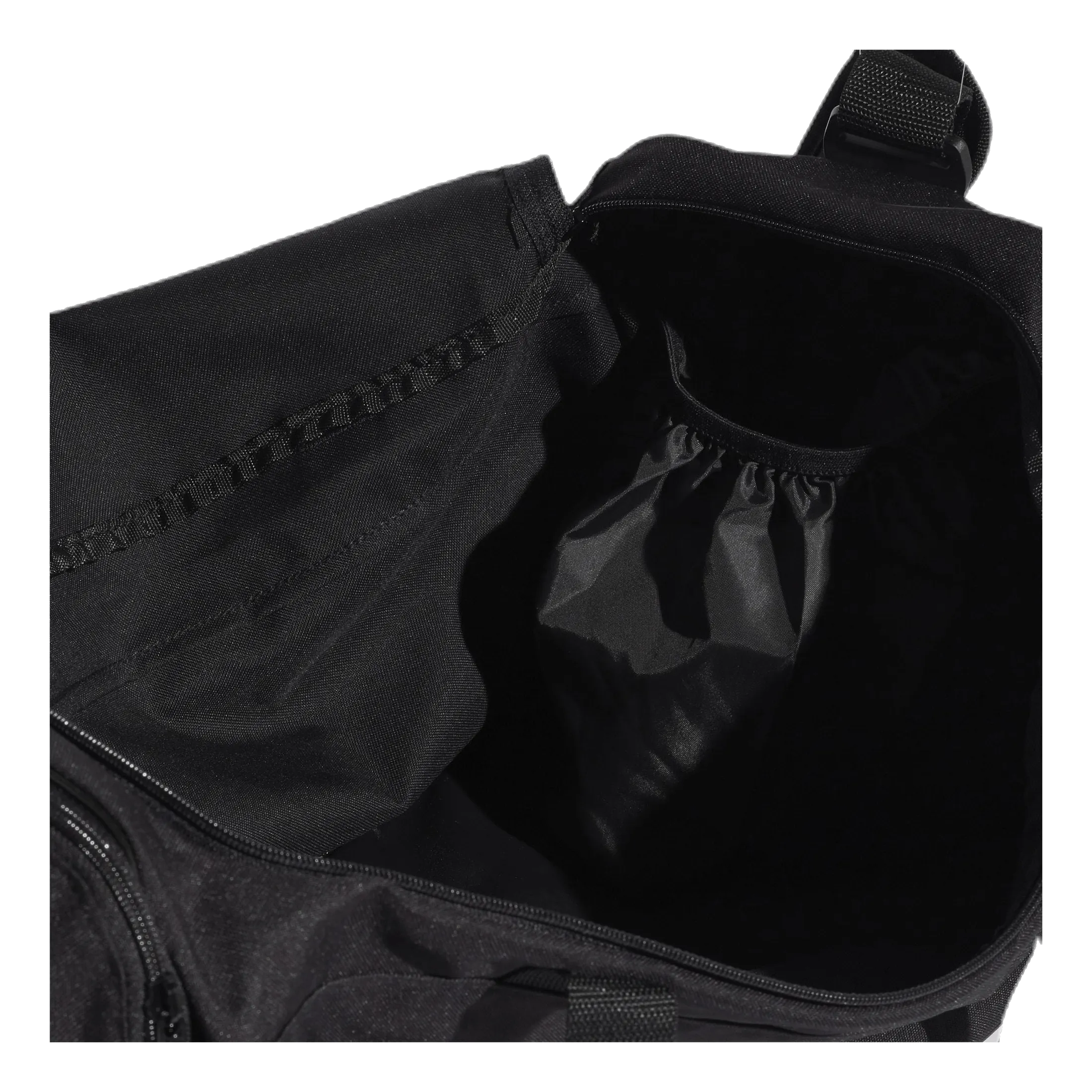 Adidas Lin Duffel M White/Black