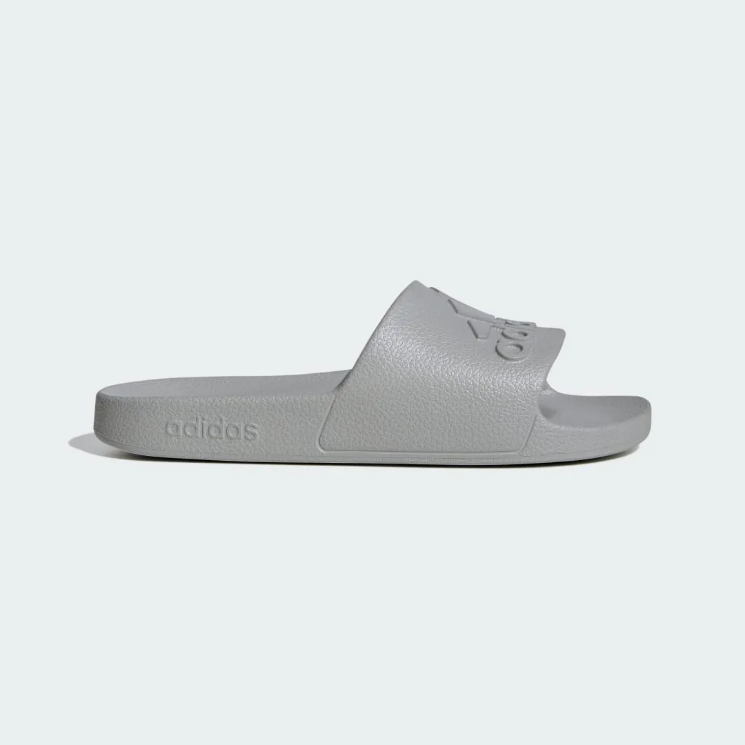 adidas Originals adilette Aqua