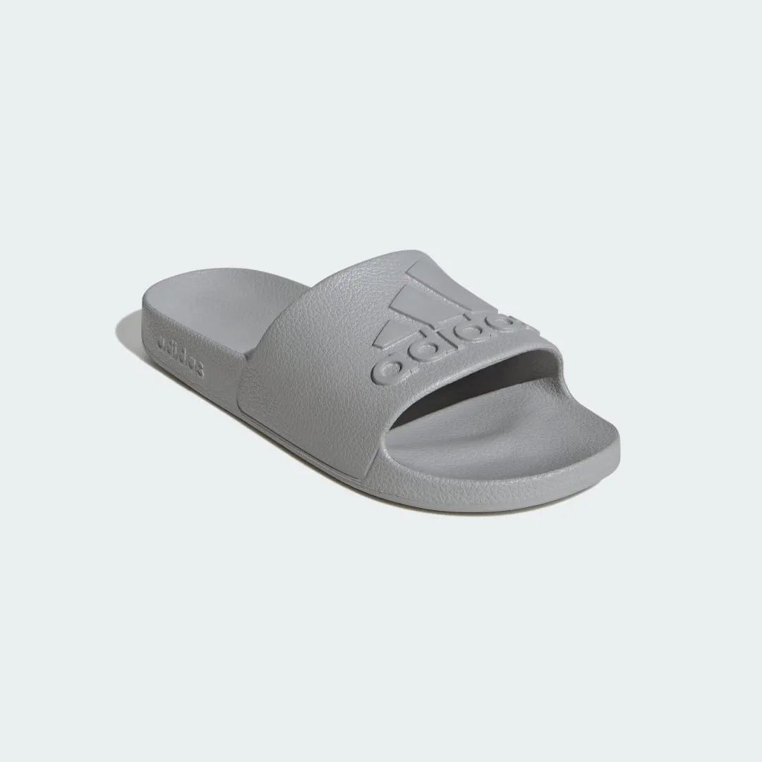 adidas Originals adilette Aqua
