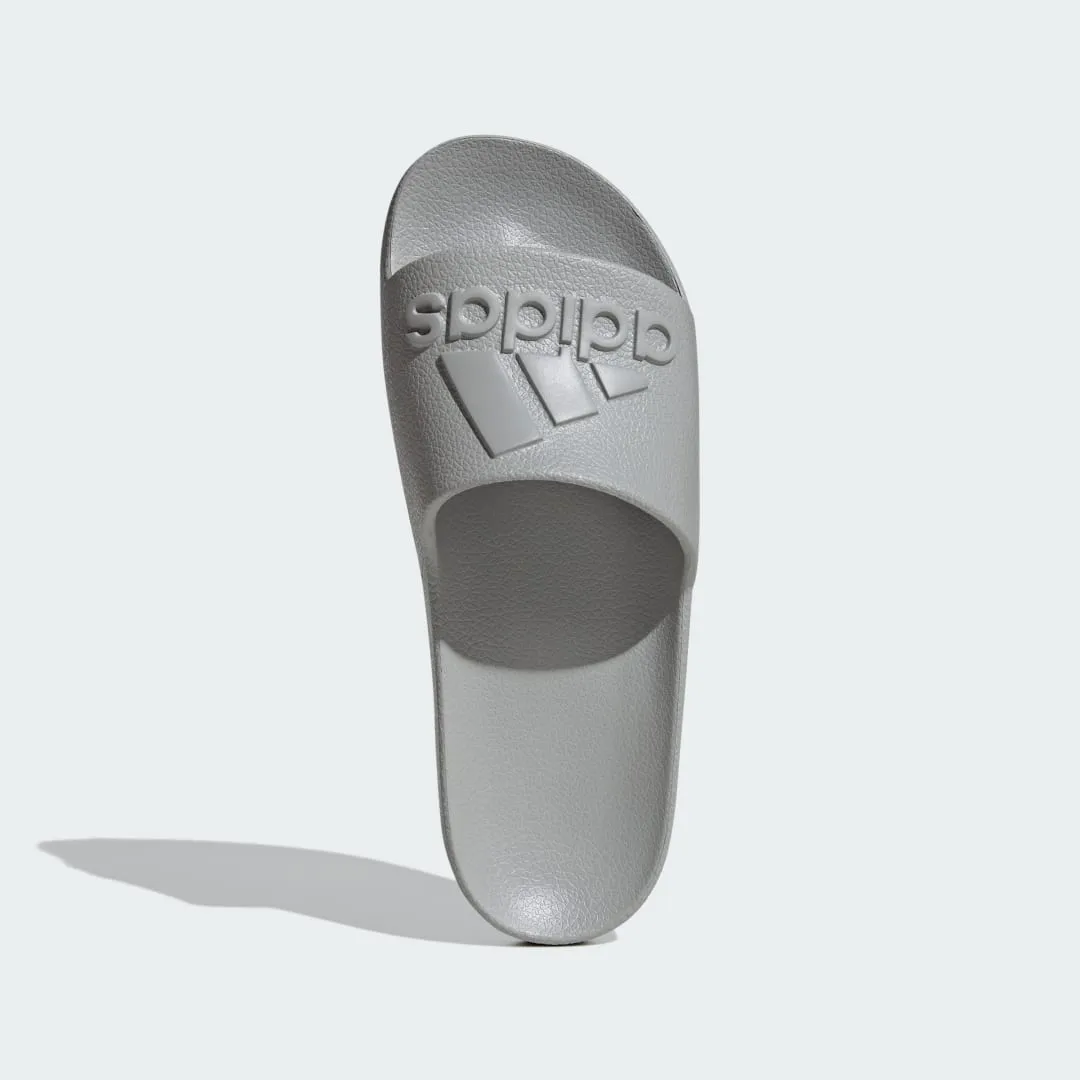 adidas Originals adilette Aqua