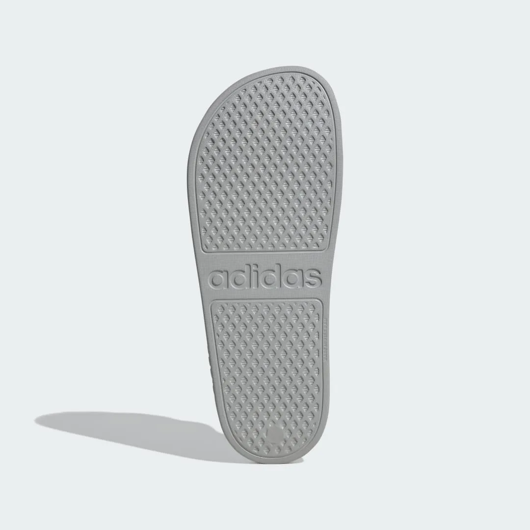 adidas Originals adilette Aqua