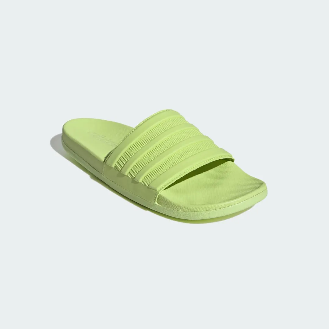 adidas Originals Adilette Comfort