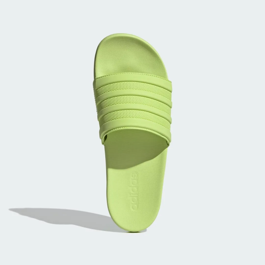 adidas Originals Adilette Comfort