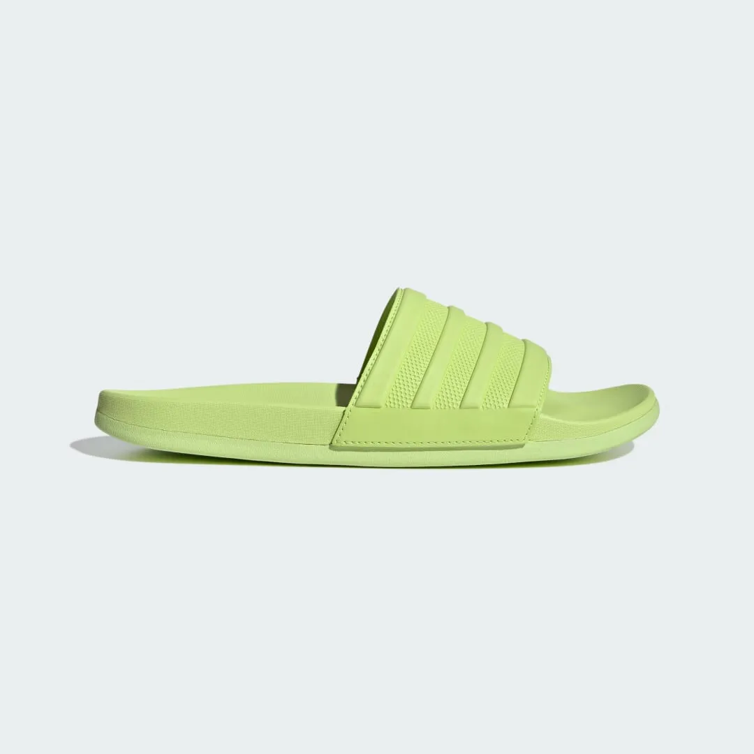 adidas Originals Adilette Comfort