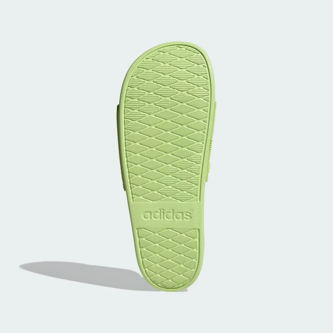 adidas Originals Adilette Comfort