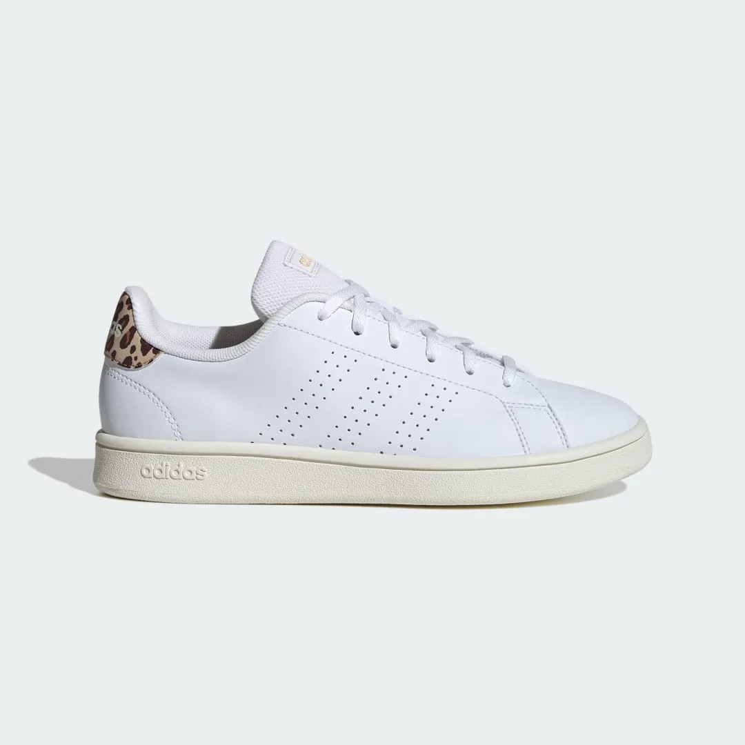 adidas Originals Advantage Base