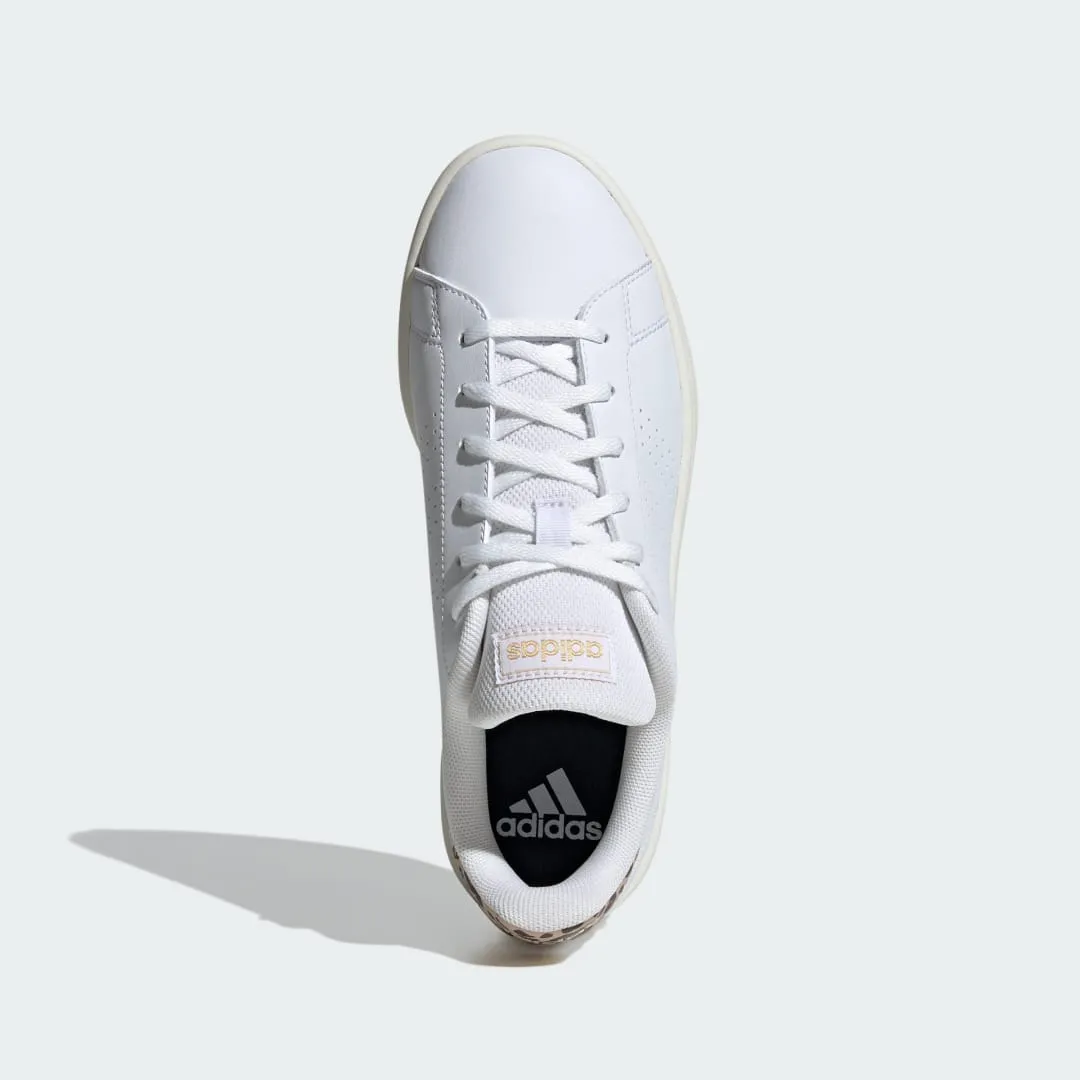 adidas Originals Advantage Base