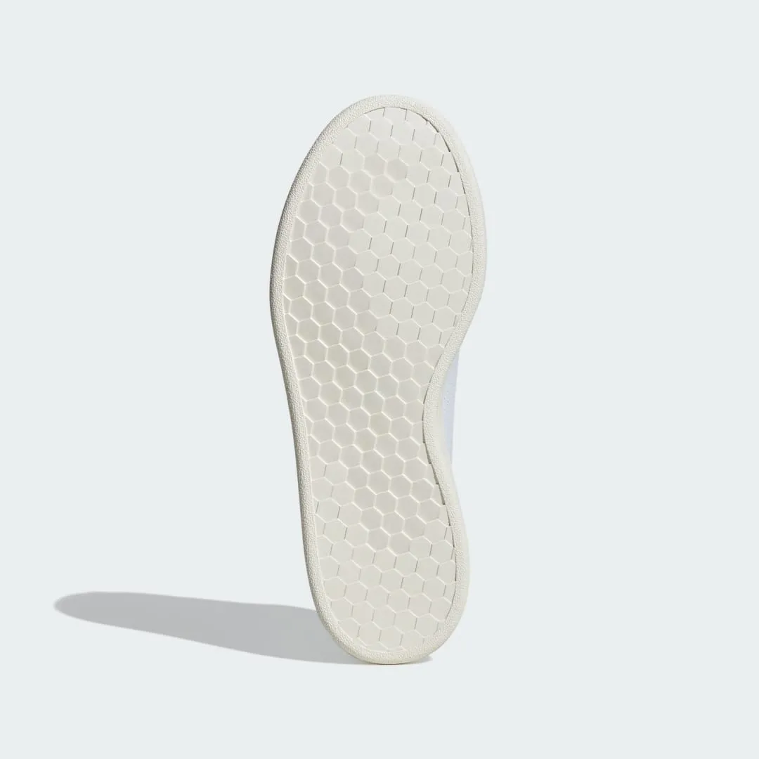 adidas Originals Advantage Base
