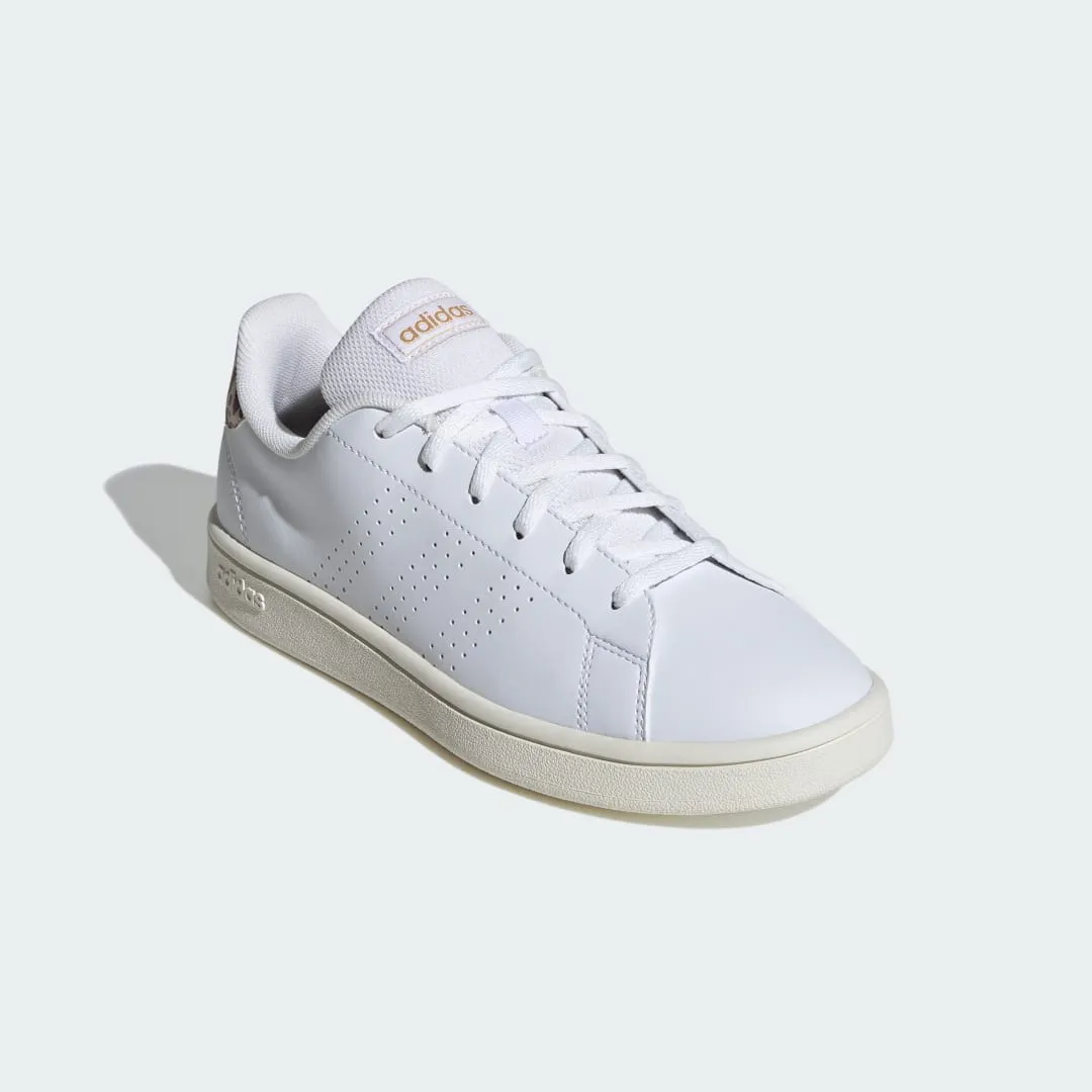 adidas Originals Advantage Base