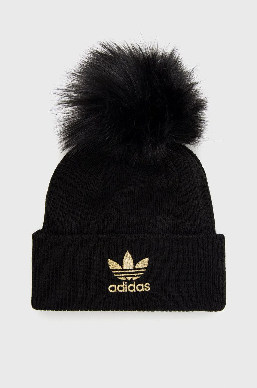 adidas Originals Beanie