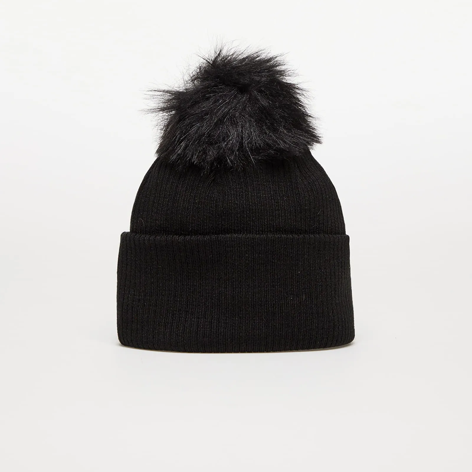 adidas Originals Beanie